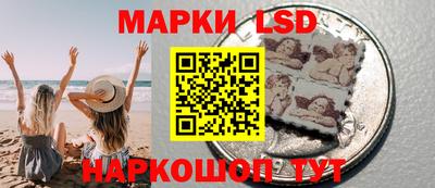 a pvp Краснодар